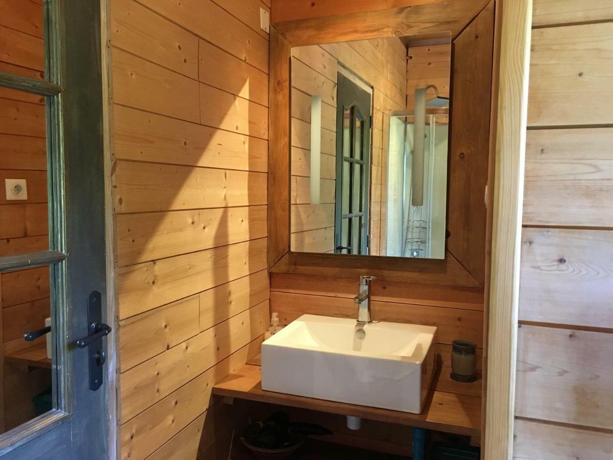 Holiday home Ma A