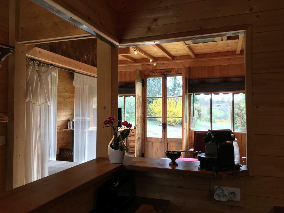 Holiday home Ma A *