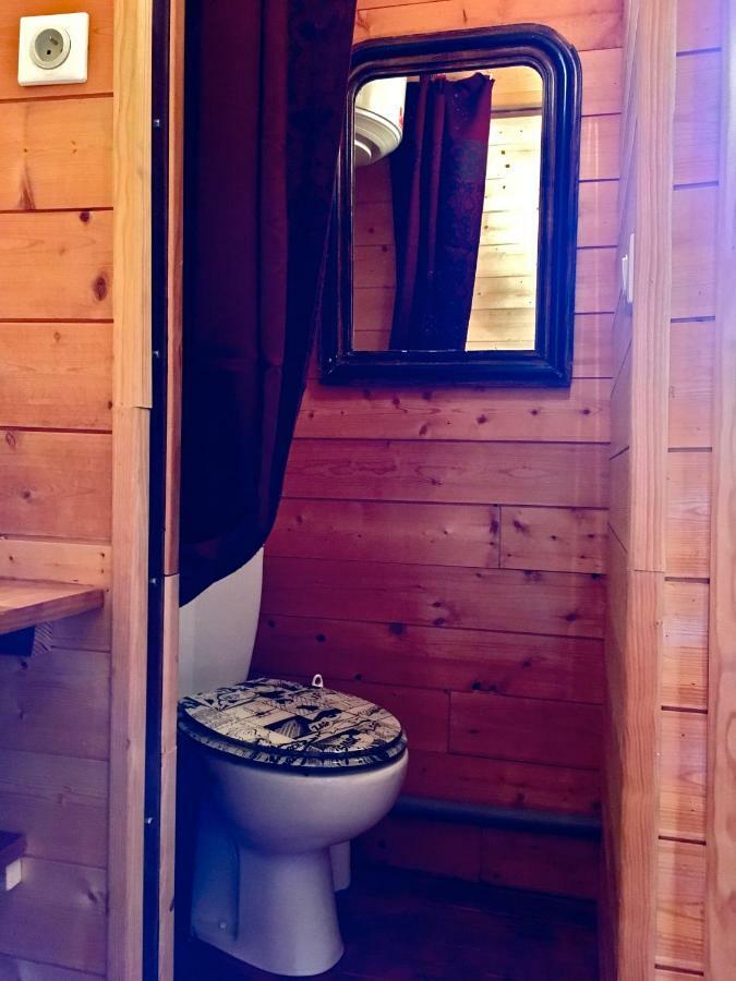 Ma A Holiday home *