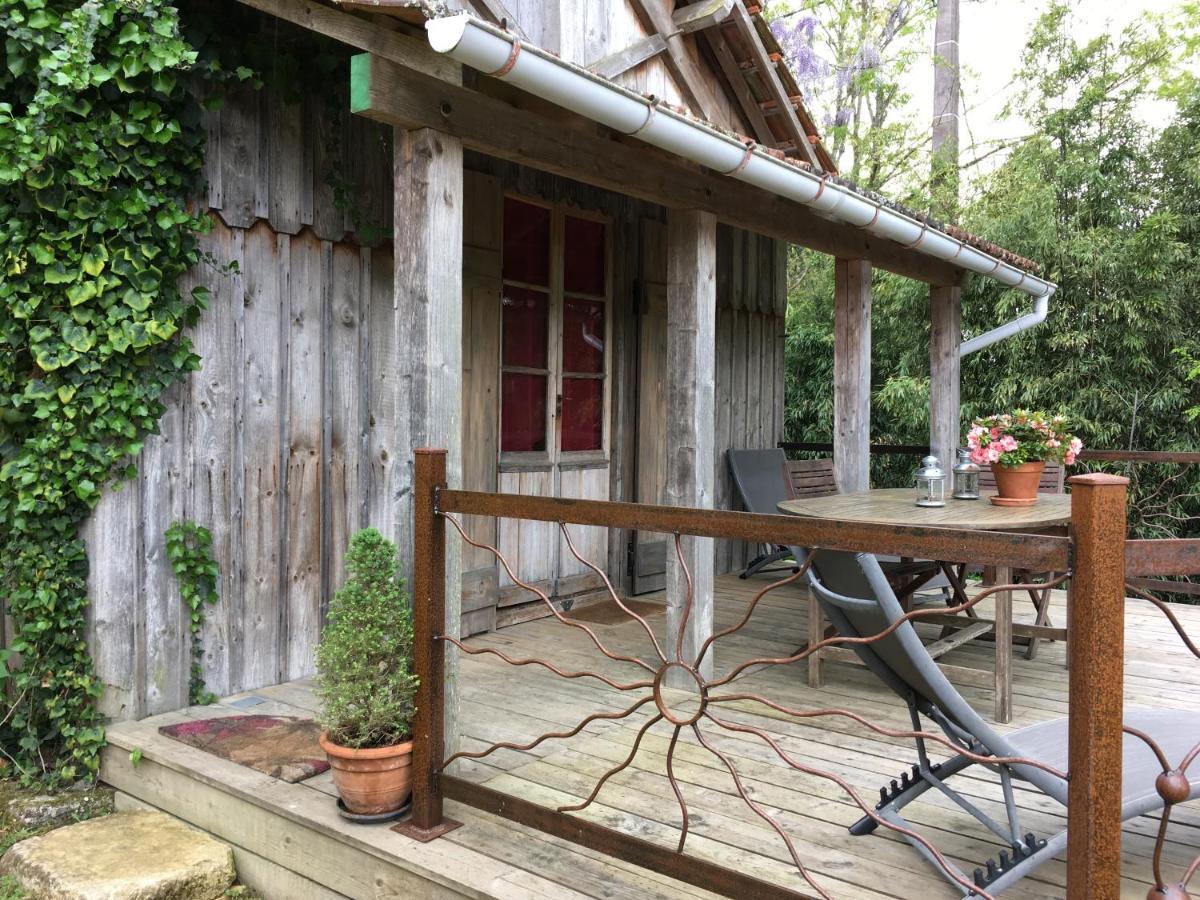 Holiday home Ma A